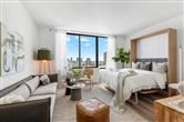 55 Jordan Avenue 1316 Jersey City Jersey City NJ 07306