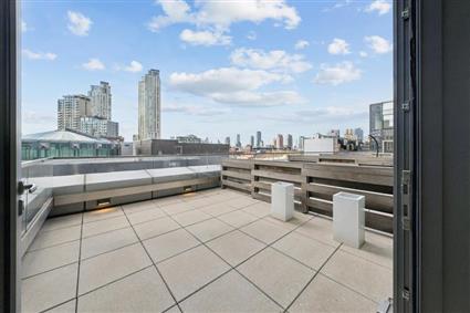 3 Court Square 523 Long Island City Queens NY 11101