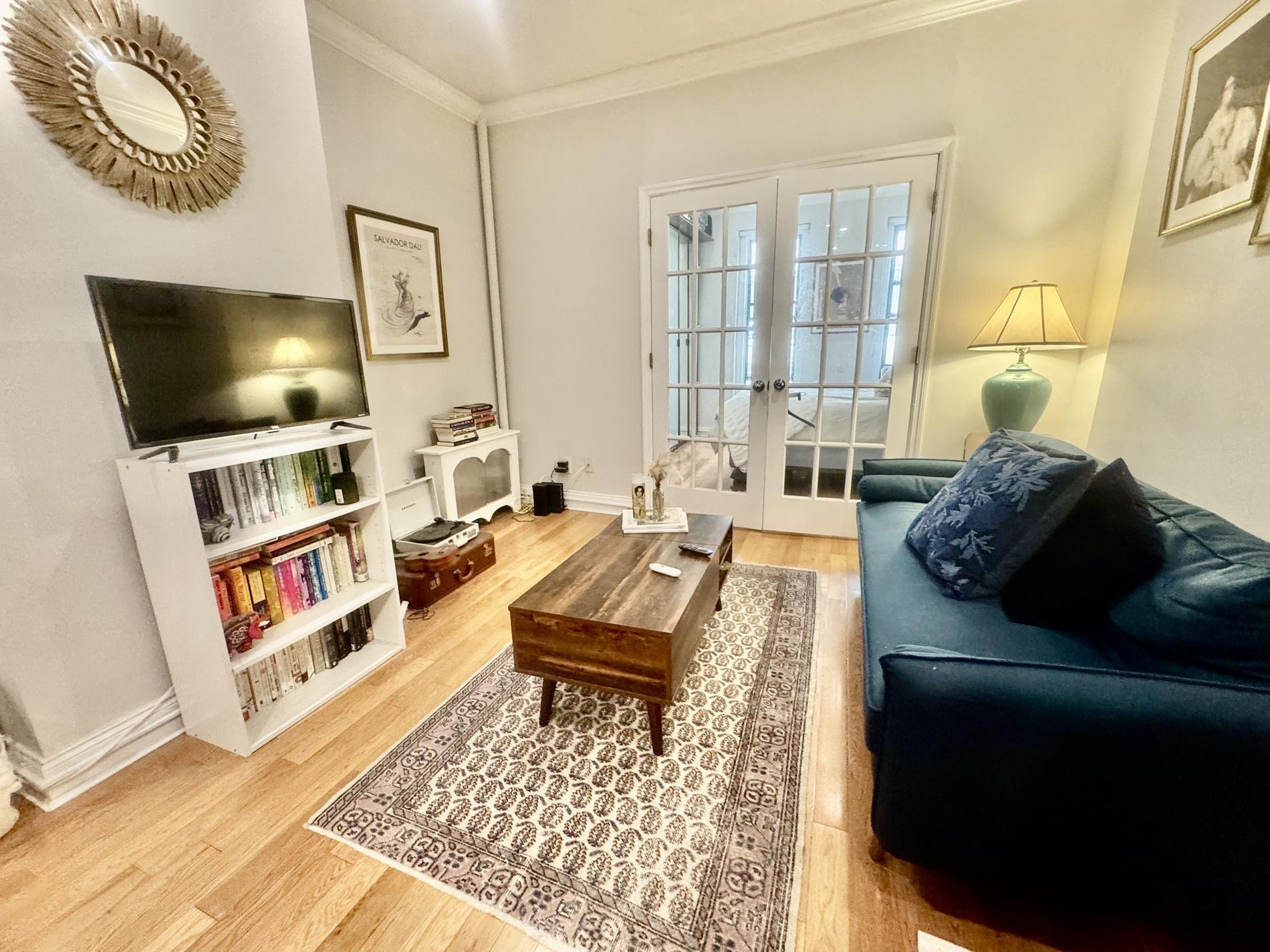 325 East 90th Street Upper East Side New York NY 10128