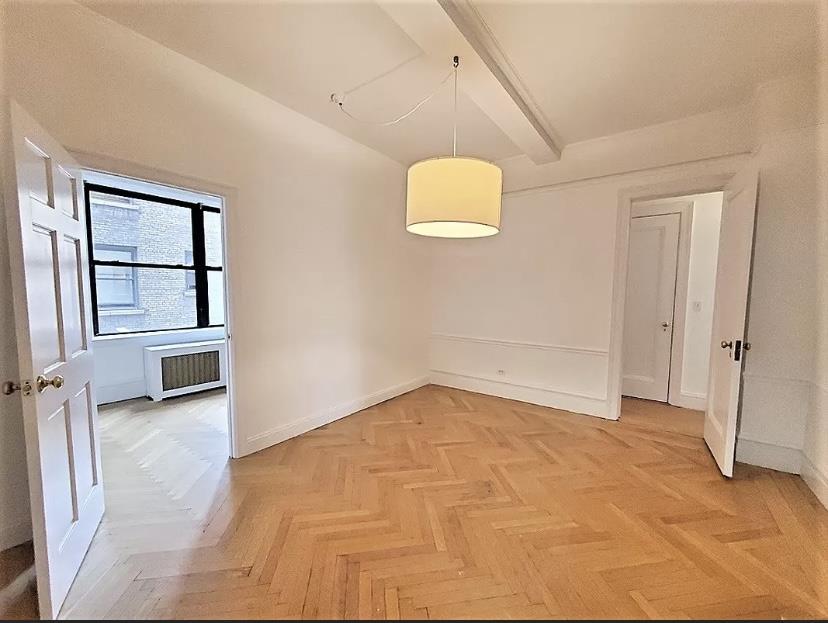 255 West 88th Street Upper West Side New York NY 10024