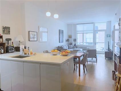 2-26 50th Avenue 8-D Long Island City Queens NY 11101