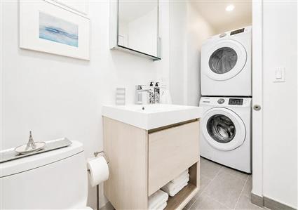 599 Morgan Avenue 3-A Greenpoint Brooklyn NY 11222