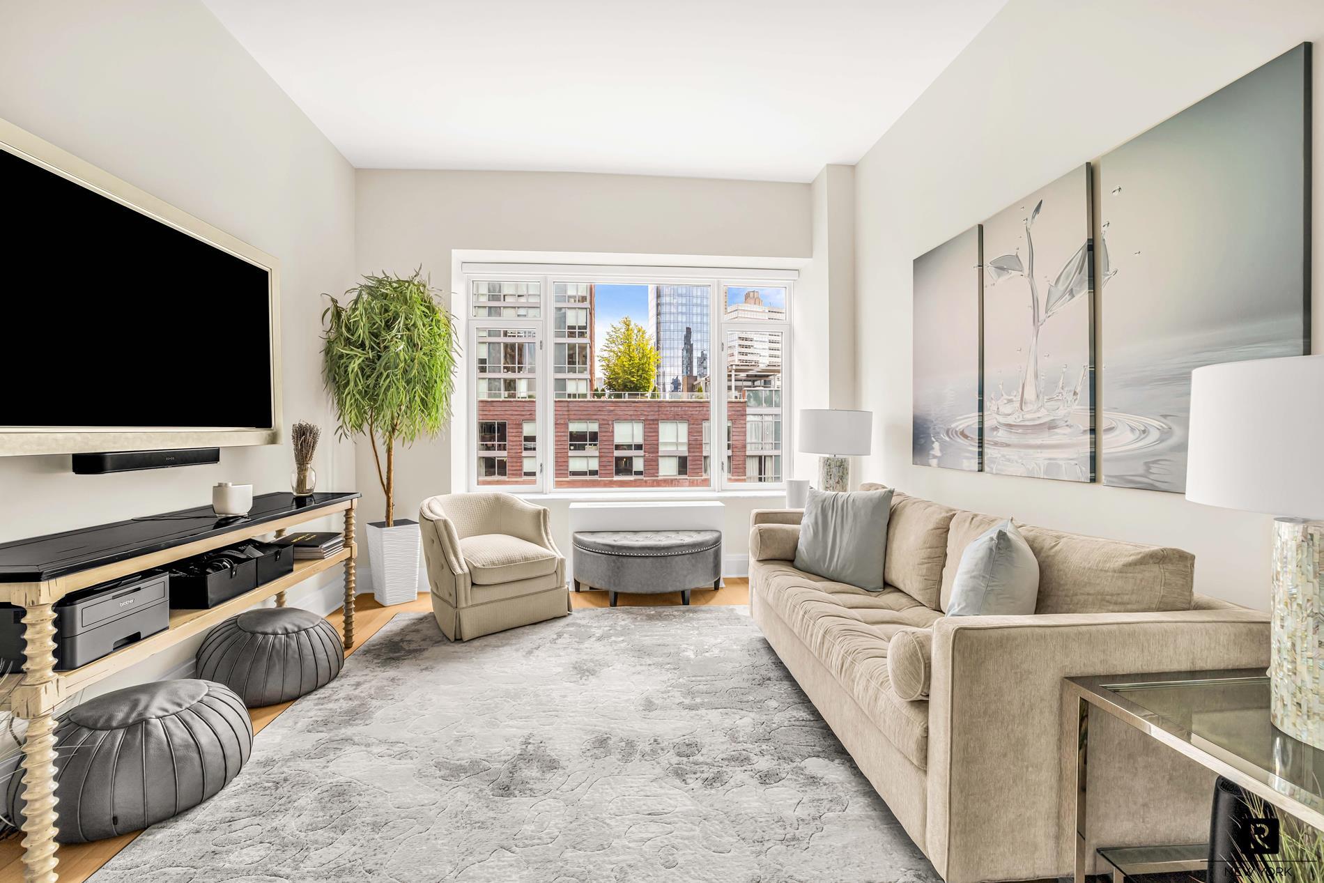 210 Warren Street Battery Park City New York NY 10282