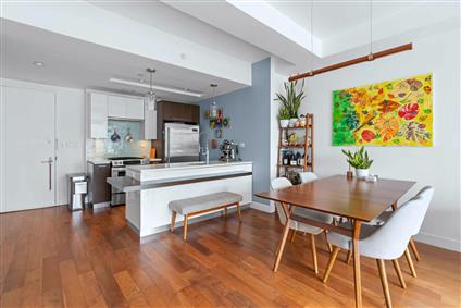 2-17 51st Avenue 1007 Long Island City Queens NY 11101