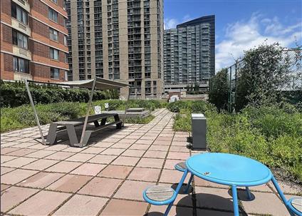 4-74 48th Avenue 28-C Hunters Point Queens NY 11109