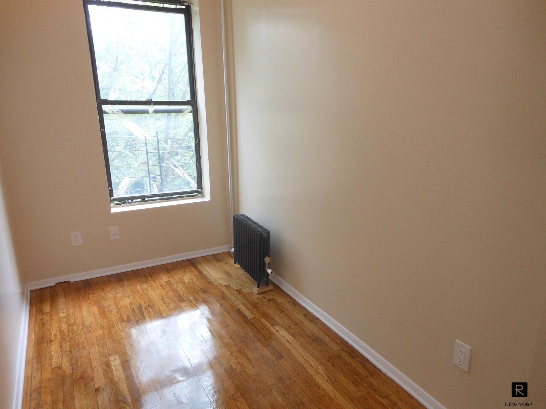 180 Prospect Place Prospect Heights Brooklyn NY 11238