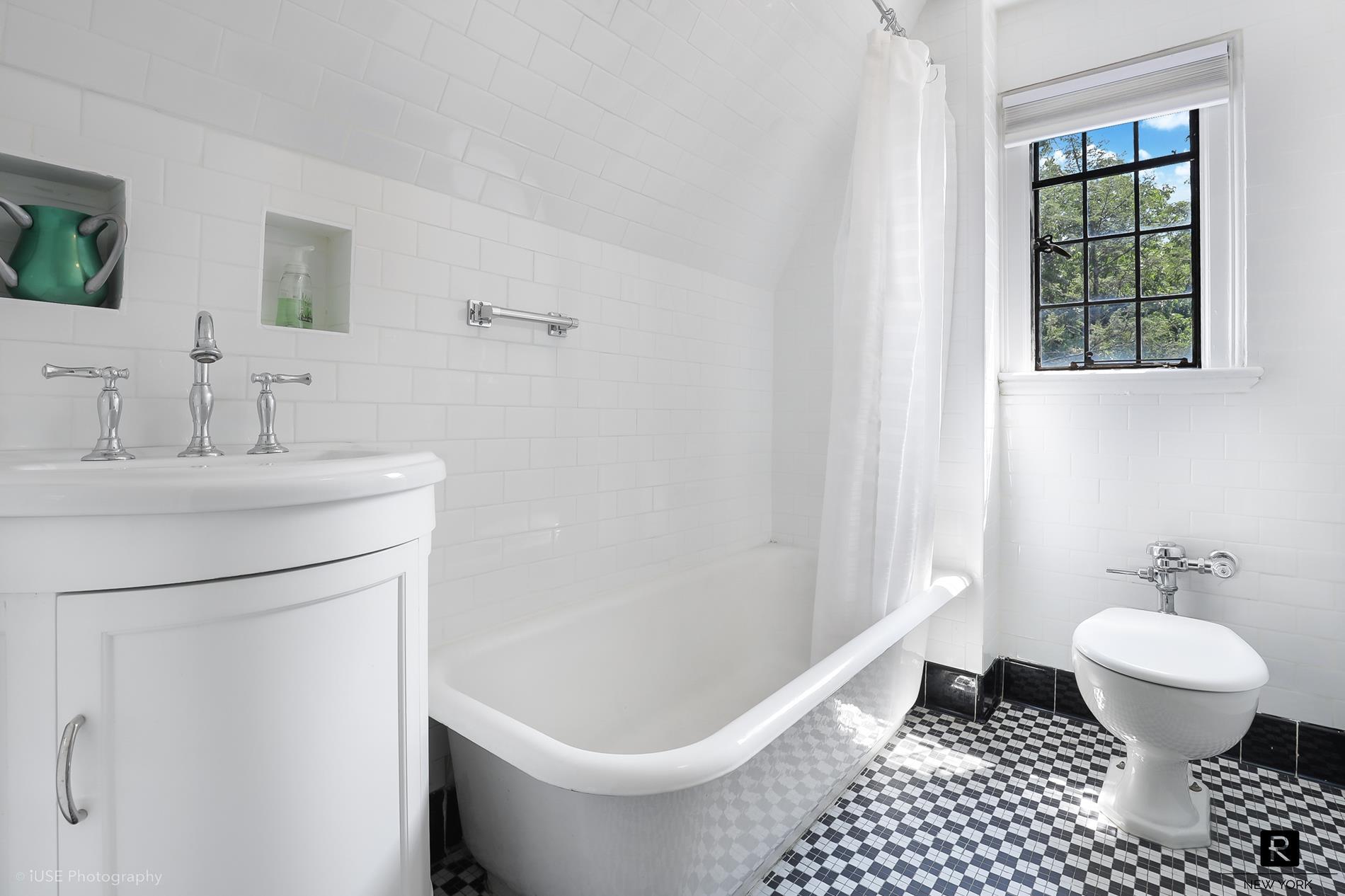 4500 Fieldston Road Fieldston Bronx NY 10471