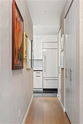 46-30 Center Blvd. 203 Long Island City Queens NY 11109