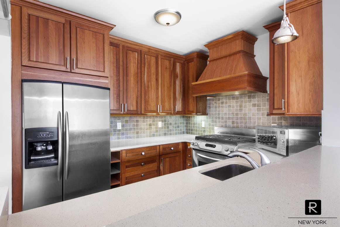 11 West 131st Street West Harlem New York NY 10037