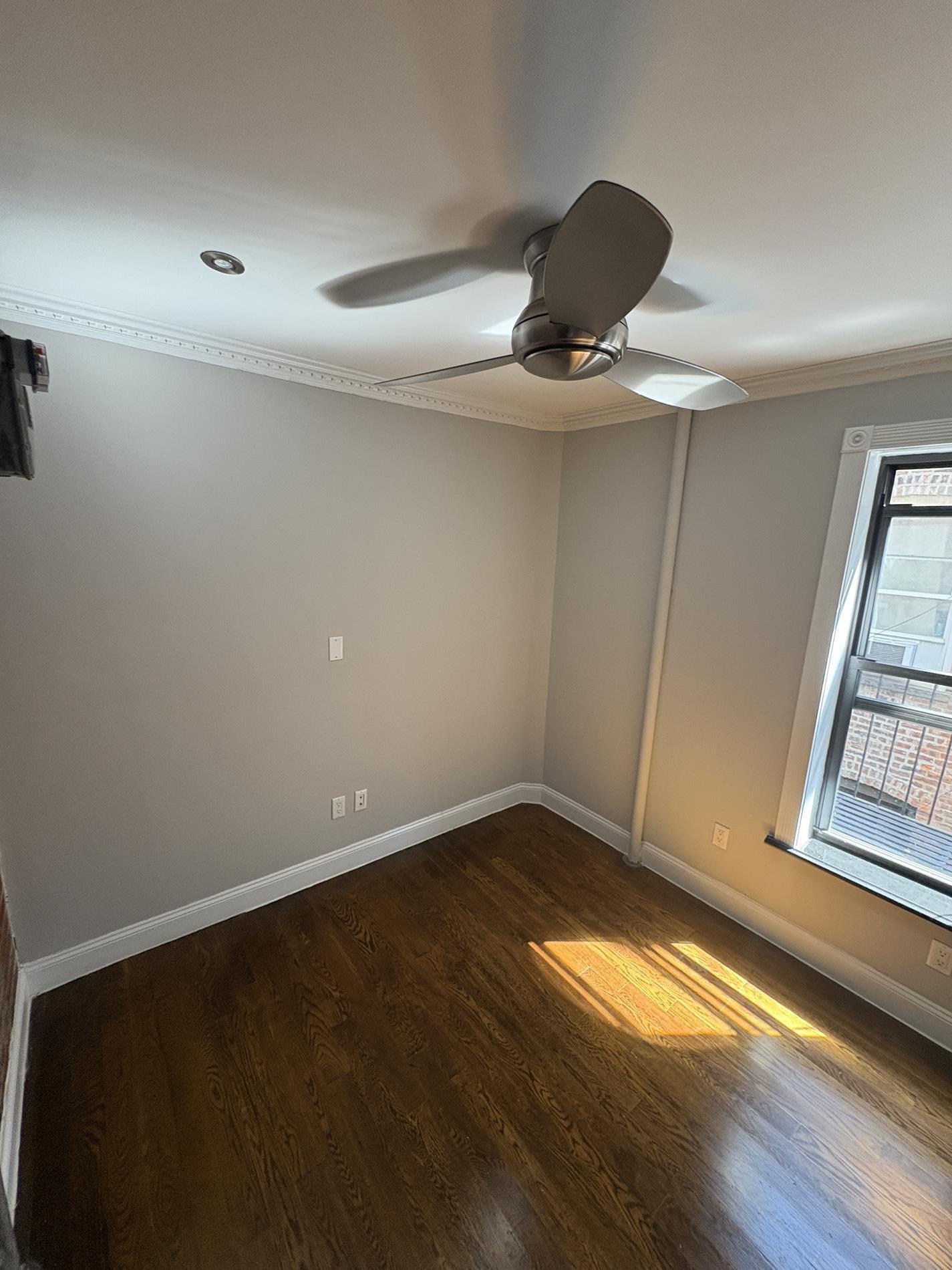 314 East 106th Street 21 Upper East Side New York NY 10029