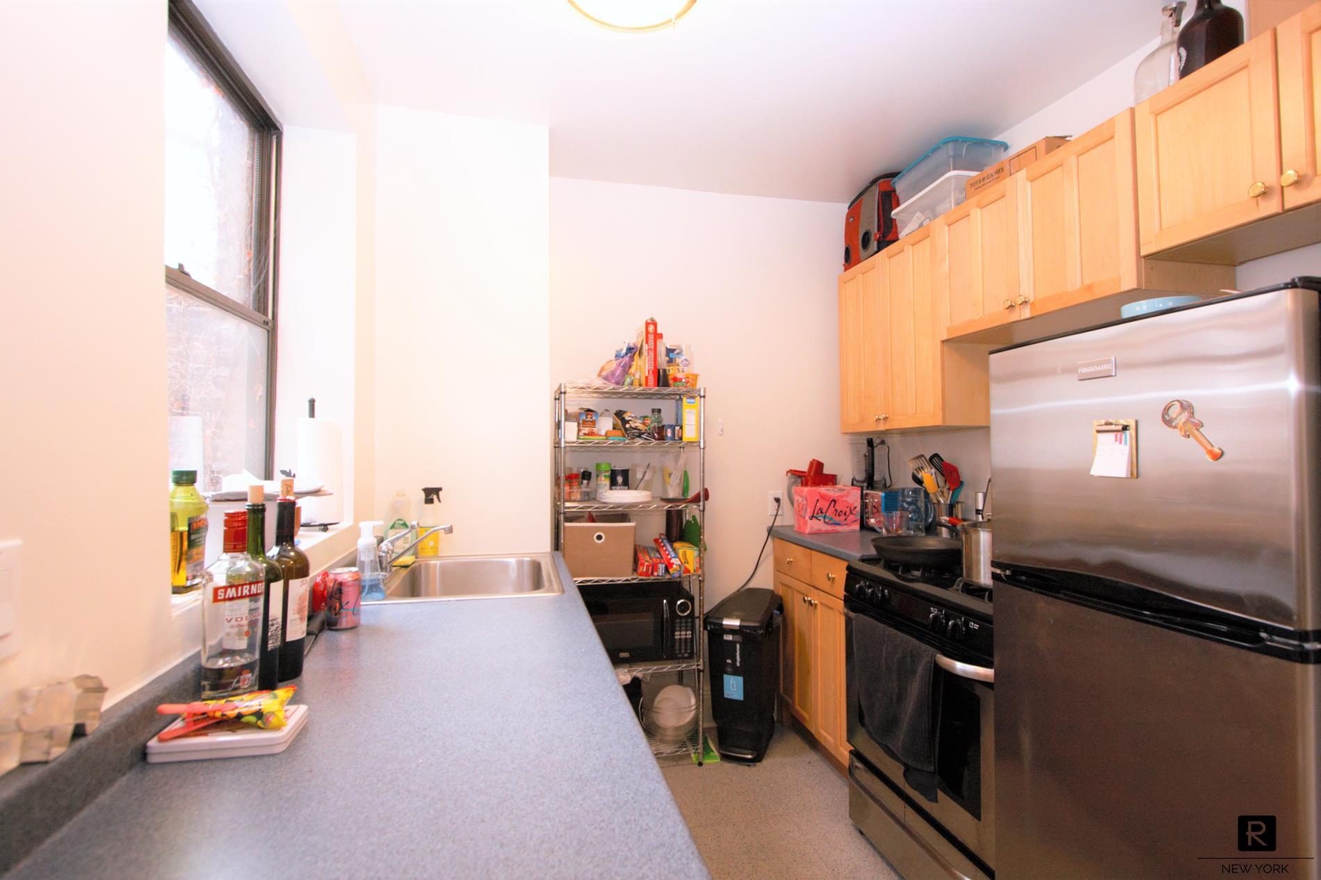 447 Bergen Street Park Slope Brooklyn NY 11217