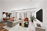 447 Avenue P 407 Midwood Brooklyn NY 11223