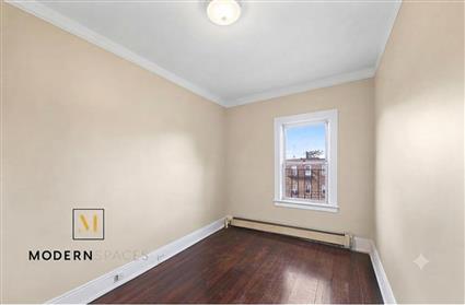 50-48 45th Street 2-FLR Sunnyside Queens NY 11377