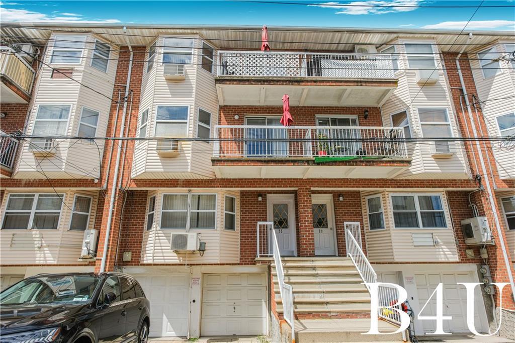 25 Cove Lane Georgetown Brooklyn NY 11234