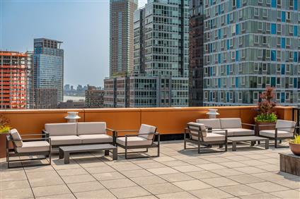 2-17 51st Avenue 1007 Long Island City Queens NY 11101