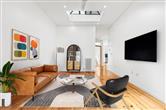644 Grand Street 3 Williamsburg Brooklyn NY 11211
