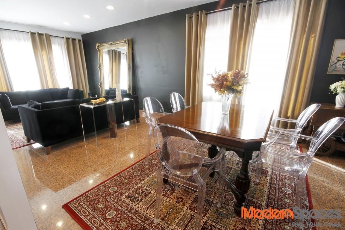 149-39 6th Avenue FULL Whitestone Queens NY 11357