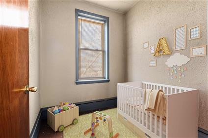304 Terrace Avenue Building Jersey City 07307 NJ 07307