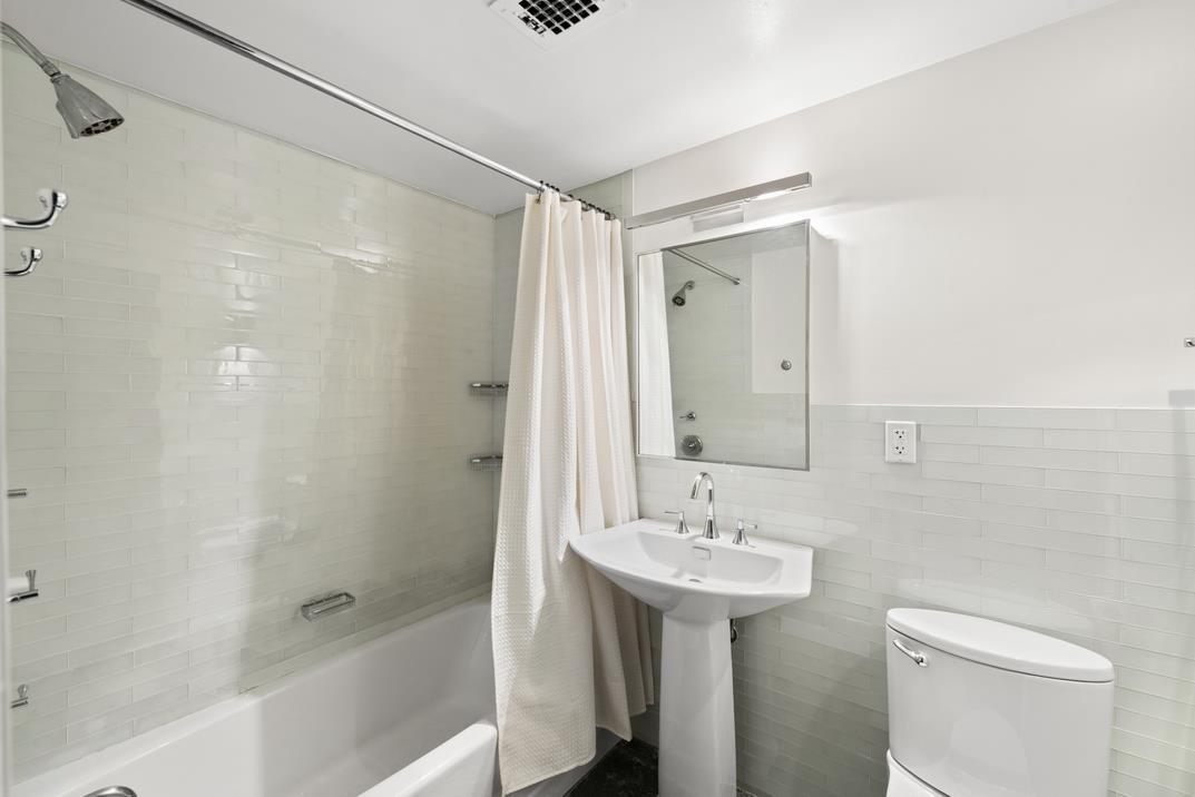 410 West 24th Street Chelsea New York NY 10011