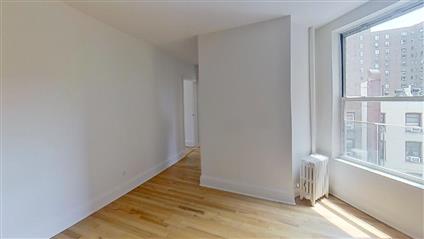 346 East 20th Street 18 Gramercy Park New York NY 10003