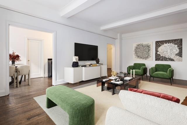 315 East 68th Street Upper East Side New York NY 10065