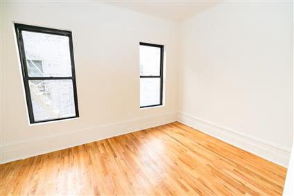 502 Amsterdam Avenue 8 Upper West Side New York NY 10024