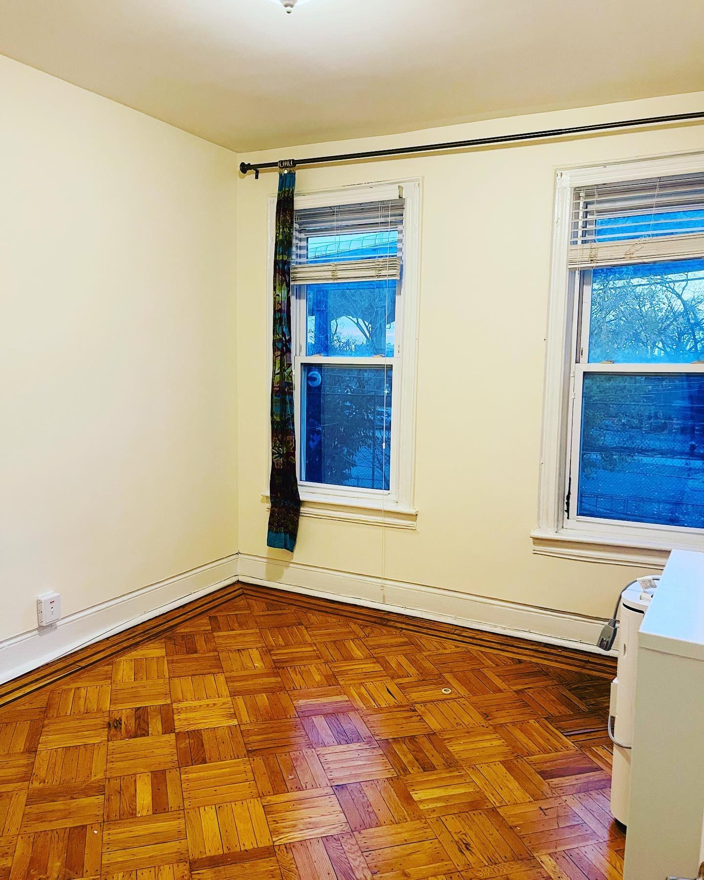 19-18 24th Road 2 Astoria Queens NY 11102