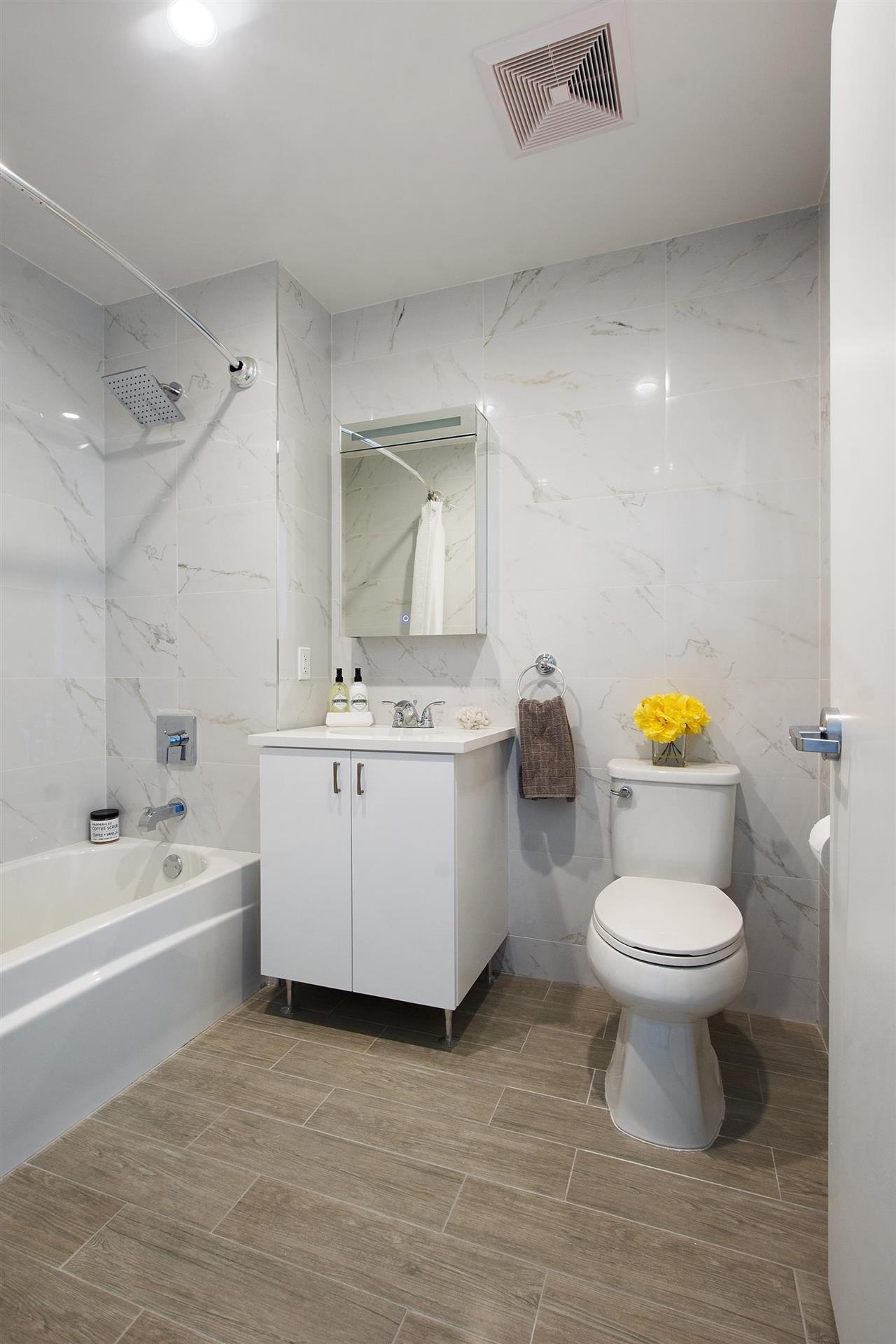 11-28 31st Drive 2-B Astoria Queens NY 11106