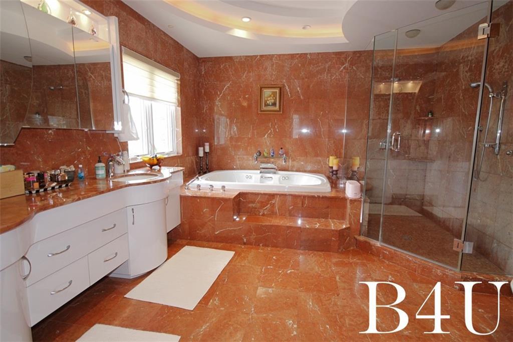73 Barlow Drive North Mill Basin Brooklyn NY 11234