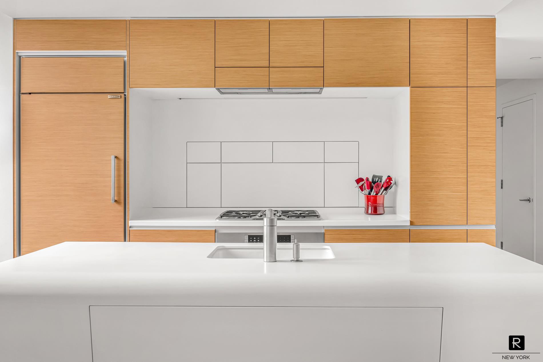 2 River Terrace Battery Park City New York NY 10282