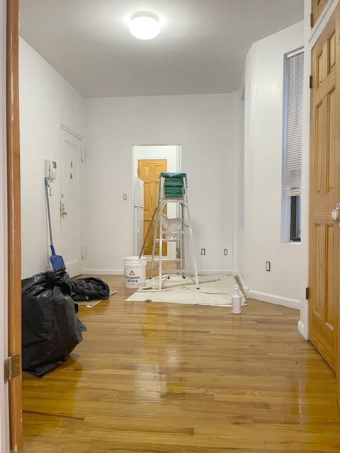 233 East 25th Street Kips Bay New York NY 10010