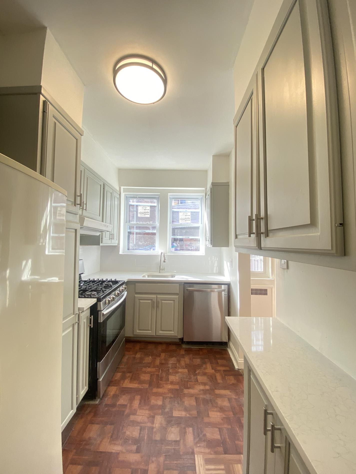 352 Remsen Ave 2 East Flatbush Brooklyn NY Linecity