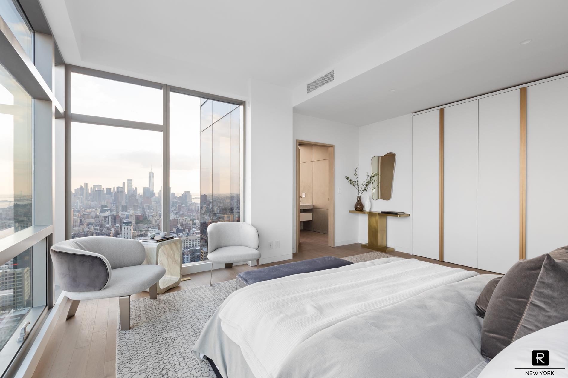 23 East 22nd Street Flatiron District New York NY 10010