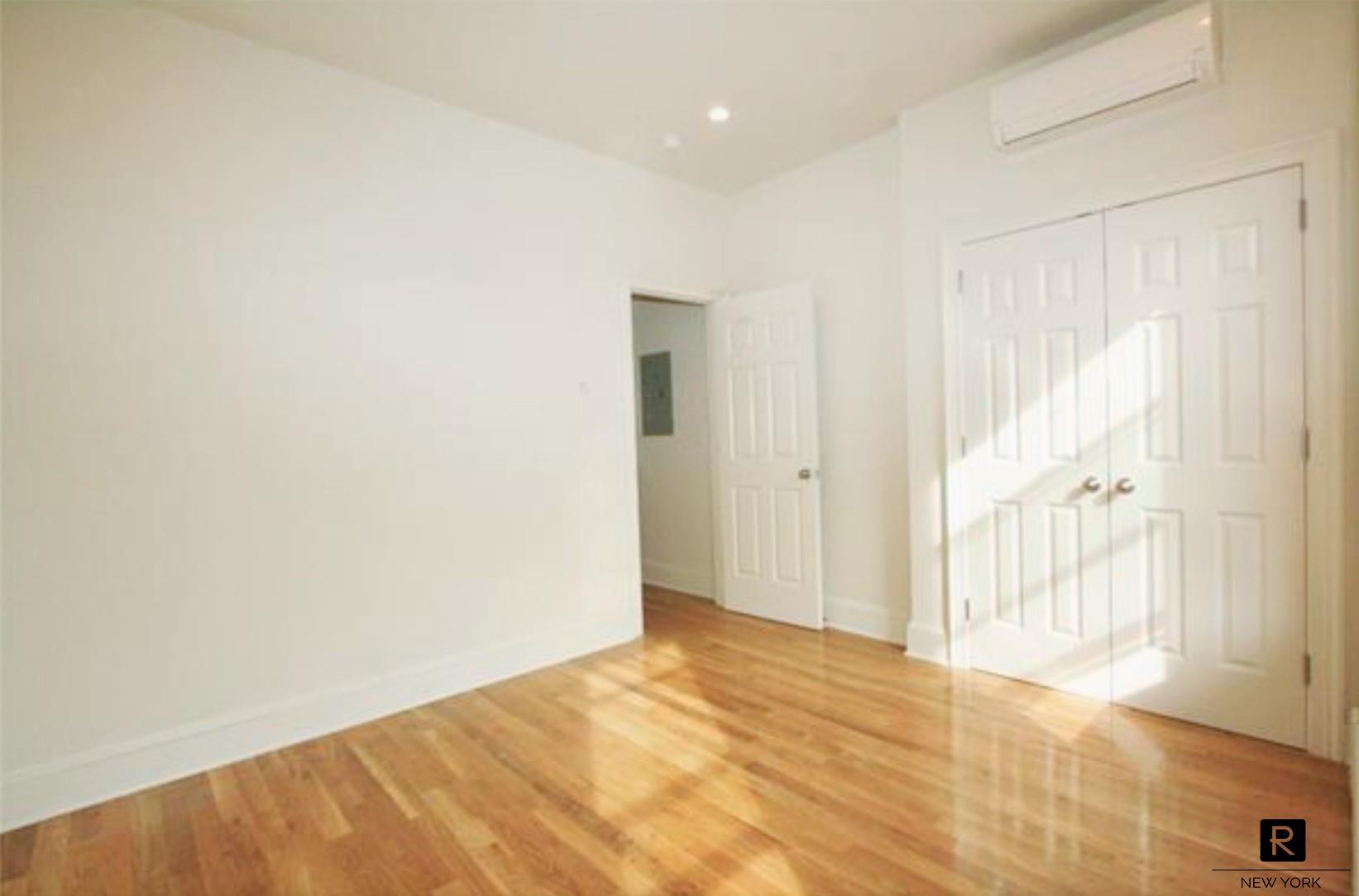 210 Flatbush Avenue Prospect Heights Brooklyn NY 11217