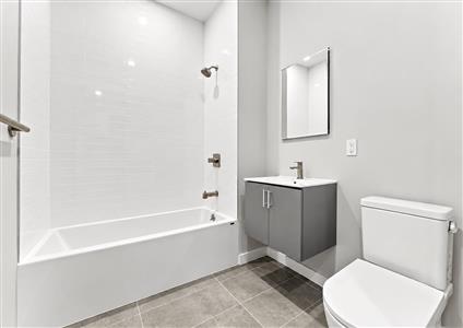 235 Prospect Park West 401 Windsor Terrace Brooklyn NY 11215