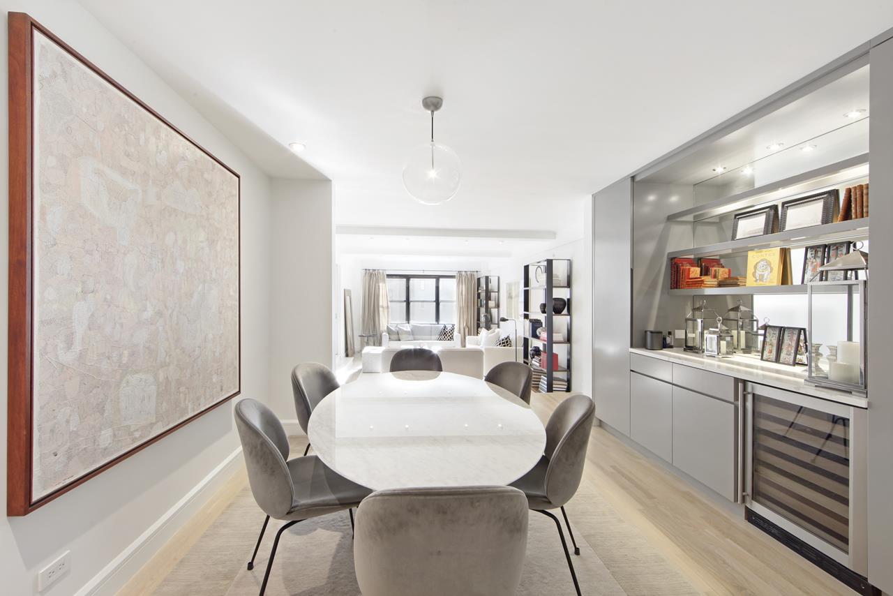 19 East 80th Street Upper East Side New York NY 10075