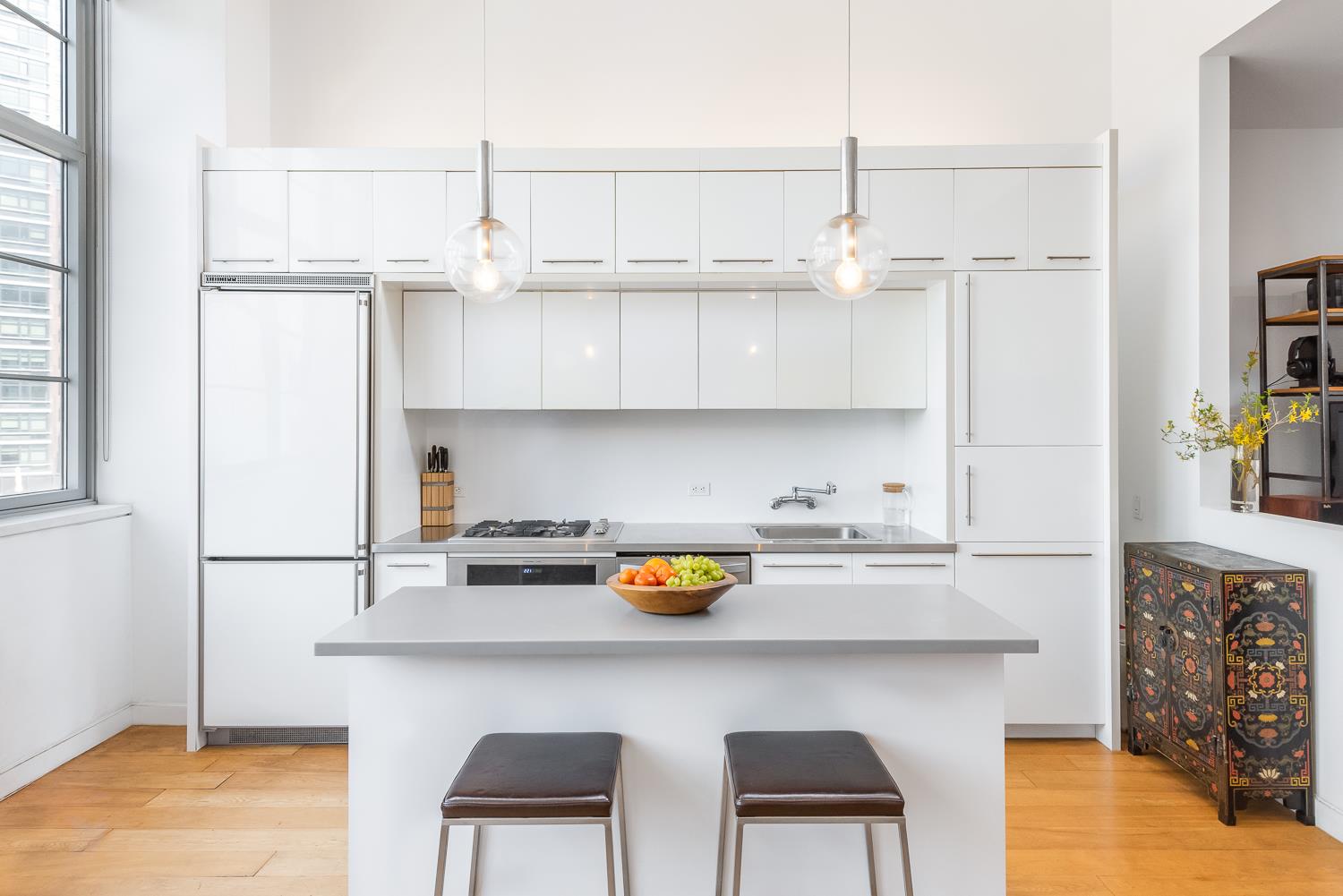 27-28 Thomson Avenue 446 Long Island City Queens NY 11101