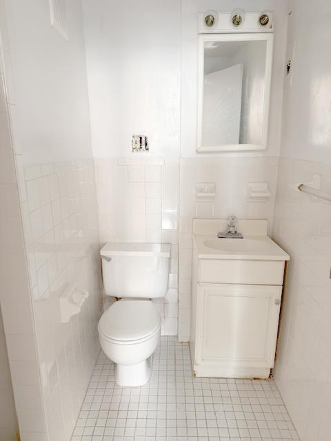 402 West 22nd Street Chelsea New York NY 10011