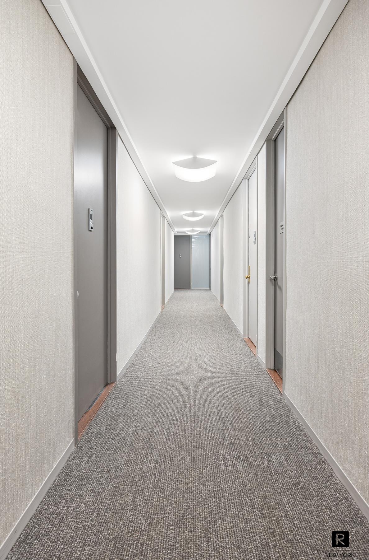 343 East 30th Street Kips Bay New York NY 10016