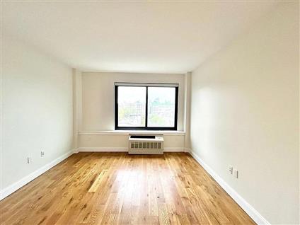 490 Myrtle Avenue 5E Clinton Hill Brooklyn NY 11205