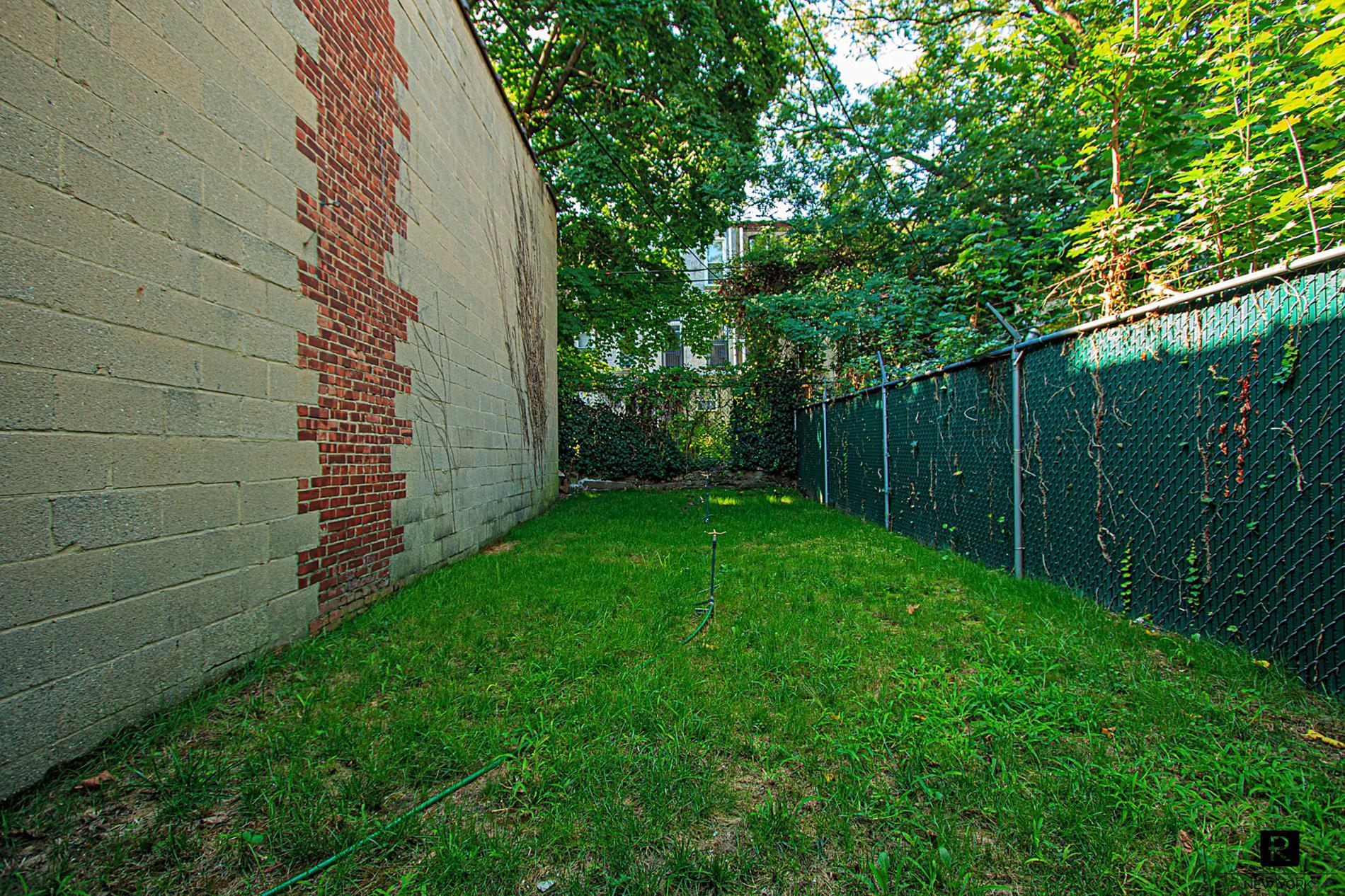 1614 Atlantic Avenue Crown Heights Brooklyn NY 11213