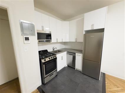 214 West 96th Street 3-G Upper West Side New York NY 10025