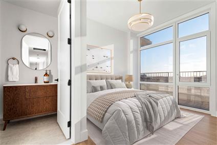 342 Johnston Avenue 8011 Jersey City Jersey City NJ 07304