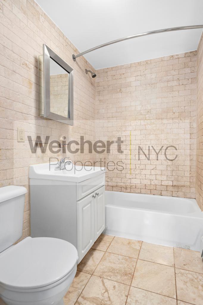 2119 Frederick Douglass Blvd. Morningside Heights New York NY 10026