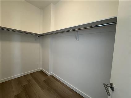 29-17 40th Avenue 814 Long Island City Queens NY 11101