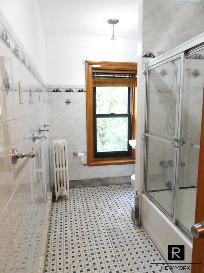 123 Lefferts Place Clinton Hill Brooklyn NY 11238