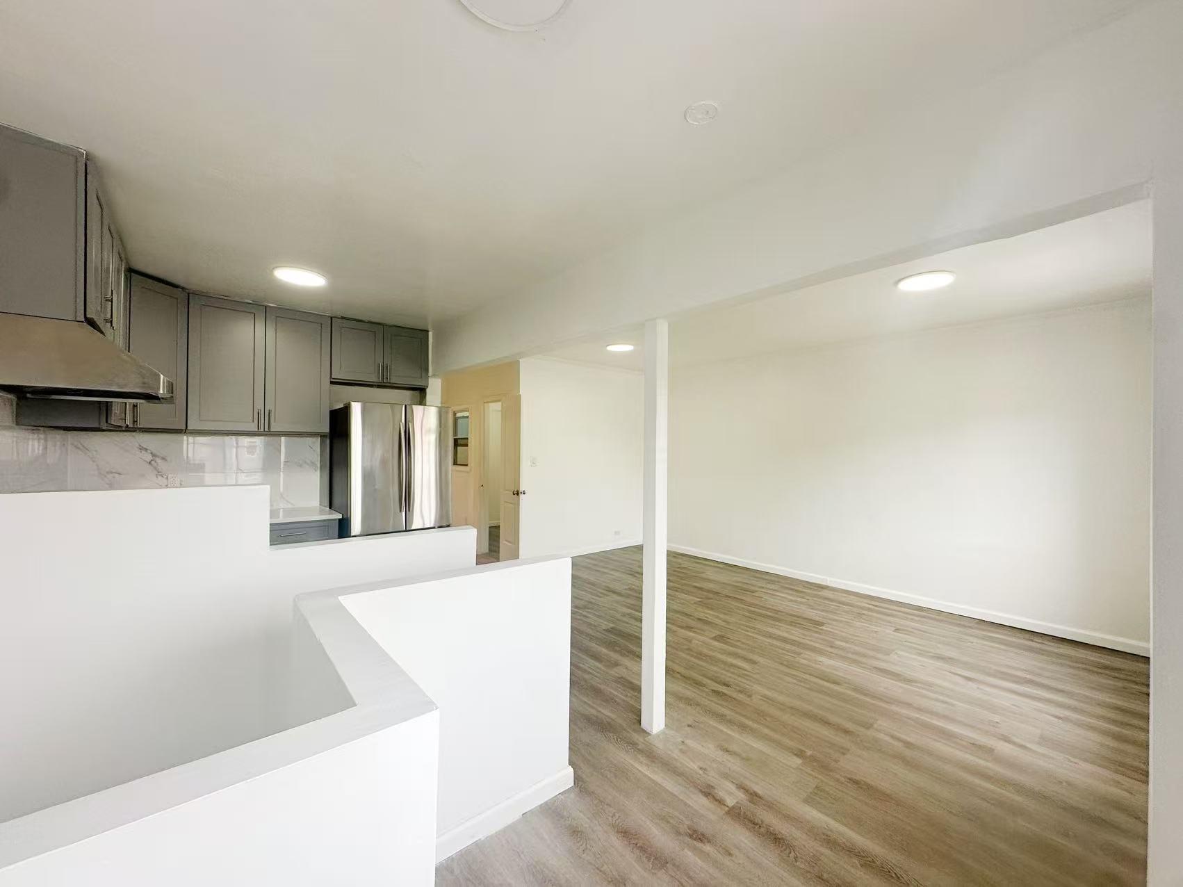 45-25 163rd Street 2 Queens NY 11358