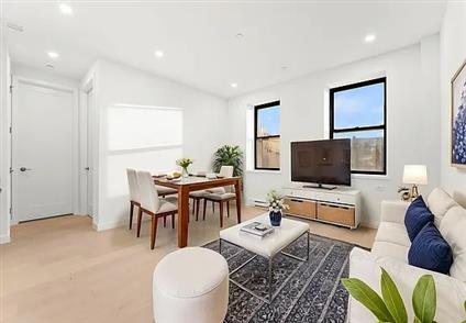 235 Prospect Park West 203-A Windsor Terrace Brooklyn NY 11215