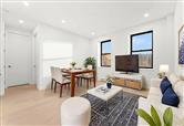 235 Prospect Park West 203-A Windsor Terrace Brooklyn NY 11215