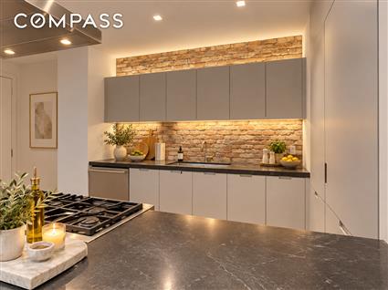 308 East 72nd Street 5-D Upper East Side New York NY 10021